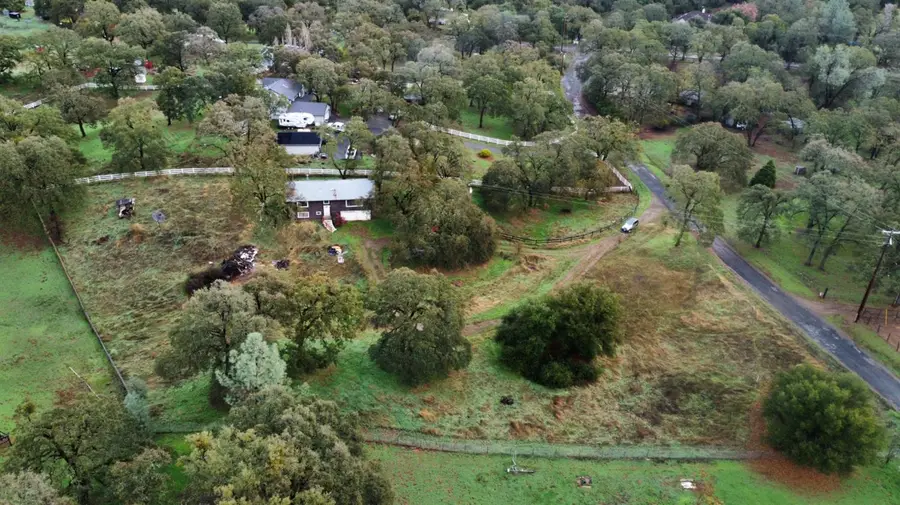 12880 Mount Echo Drive, Ione, CA 95640 - Image #3