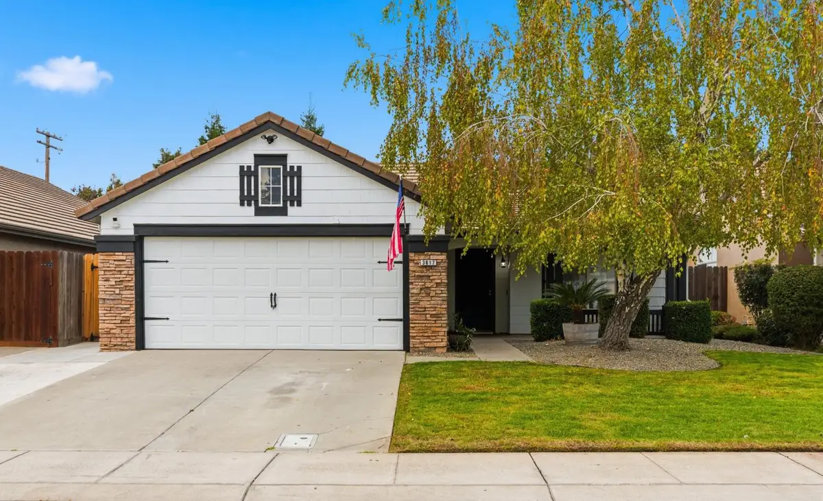 3617 Shady Valley Court, Modesto, CA 95355 - Image #1