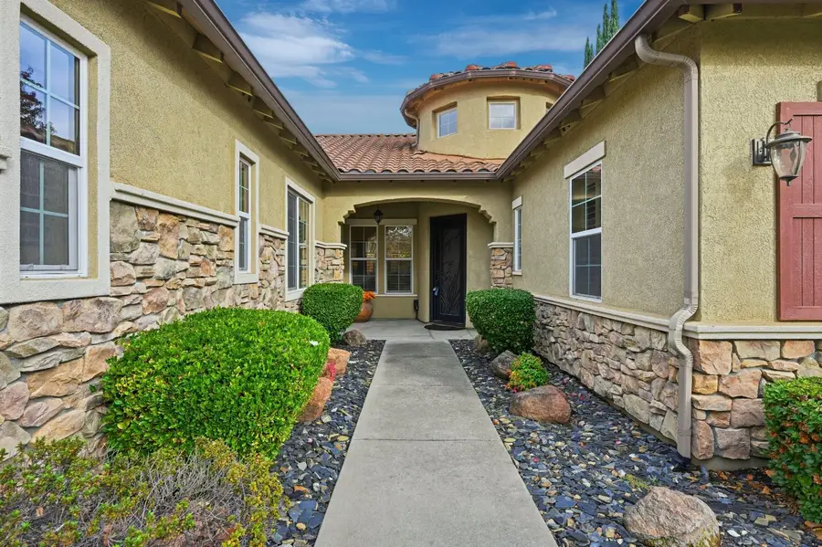 9320 Eagle Springs Place, Roseville, CA 95747 - Image #3