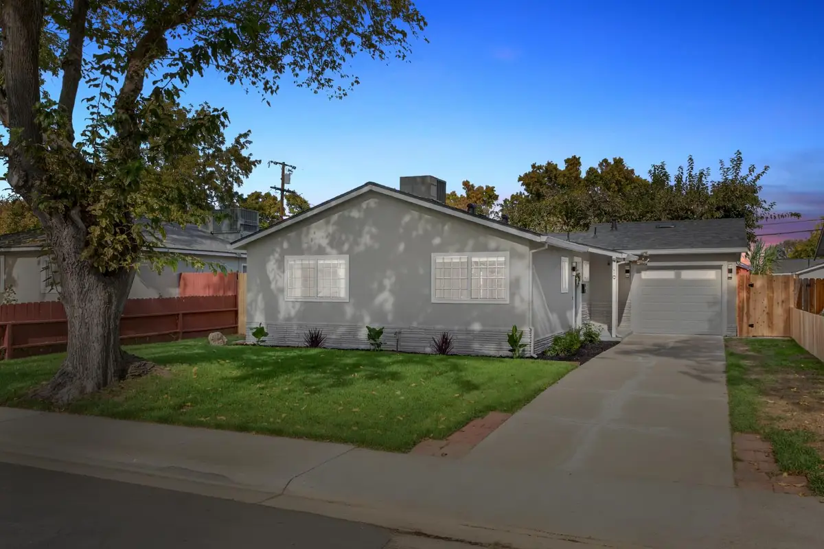 19 E 21st Street, Tracy, CA 95376 - Image #1