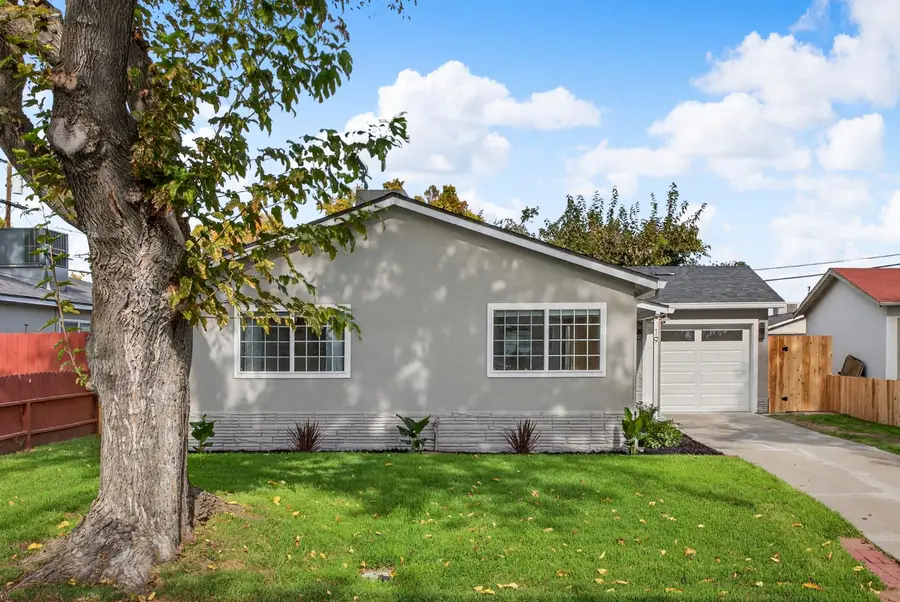 19 E 21st Street, Tracy, CA 95376 - Image #2