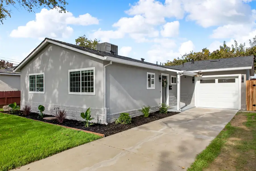 19 E 21st Street, Tracy, CA 95376 - Image #3