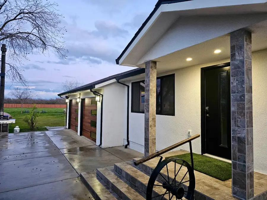 23421 Road 6, Chowchilla, CA 93610 - Image #2