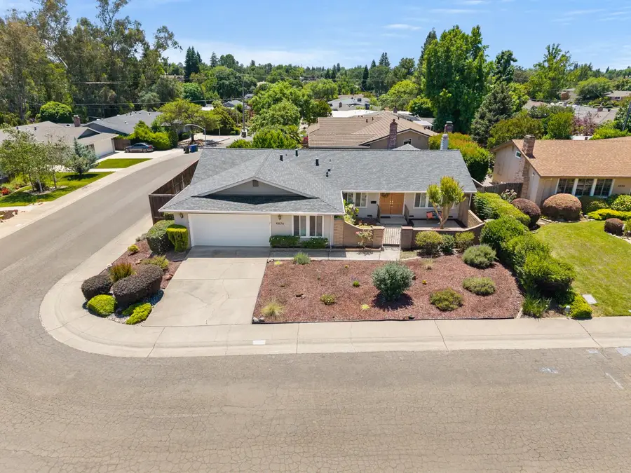 6836 Westmore Way, Carmichael, CA 95608 - Image #2