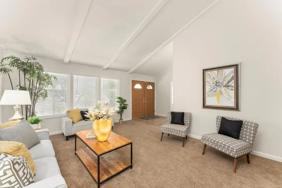 6836 Westmore Way, Carmichael, CA 95608 - Image #3