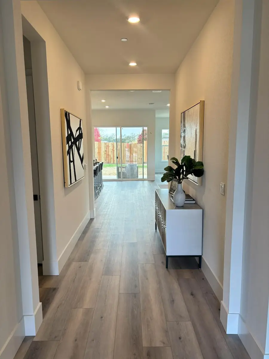 5751 Golden Pond Drive, Rocklin, CA 95677 - Image #2