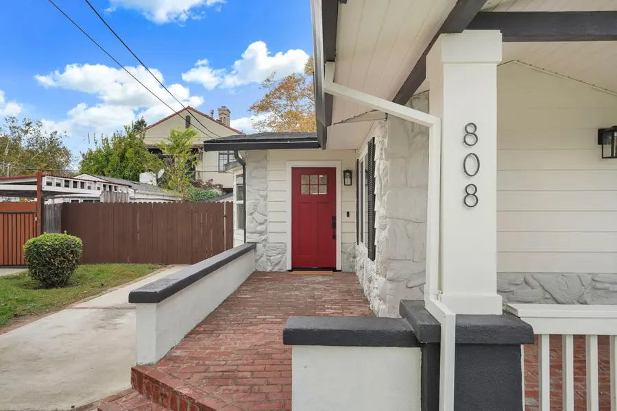 808 50th Street, Sacramento, CA 95819 - Image #3