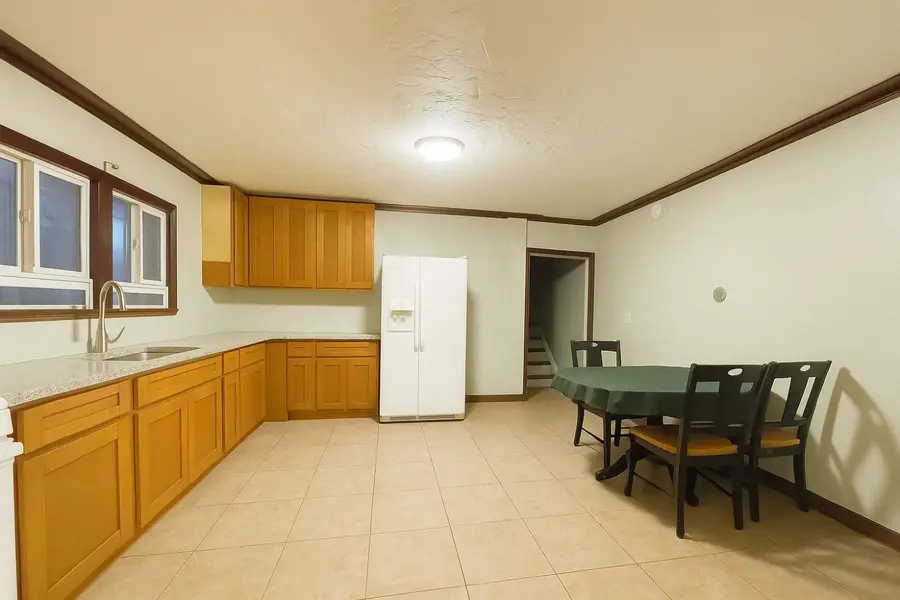 275 Haas Avenue, San Leandro, CA 94577 - Image #3