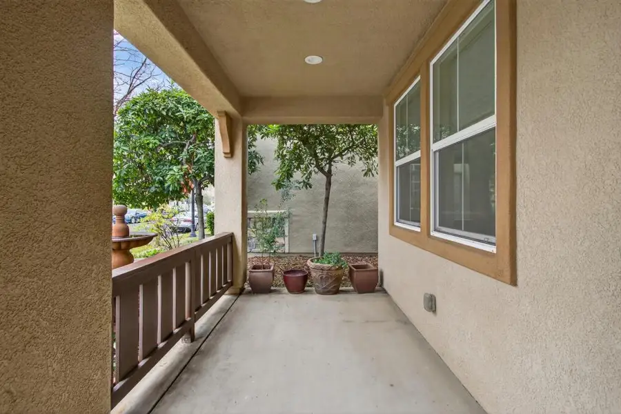 3241 Village Center Drive, Roseville, CA 95747 - Image #3