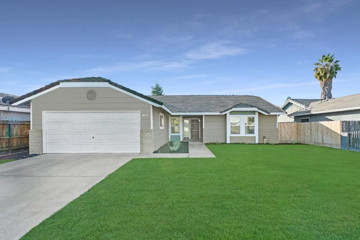 1509 Boothe Road, Ceres, CA 95307 - Image #1
