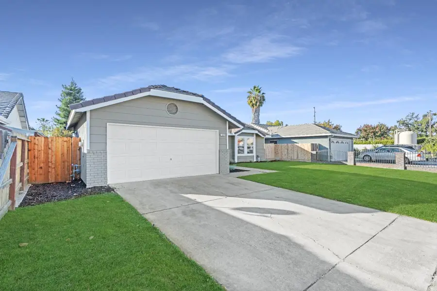 1509 Boothe Road, Ceres, CA 95307 - Image #2
