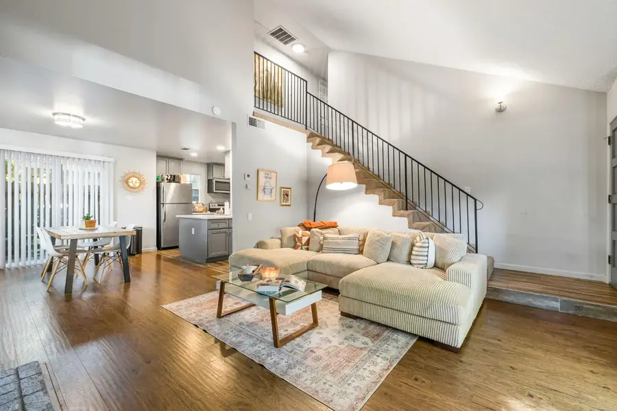 2331 F Street, Sacramento, CA 95816 - Image #3