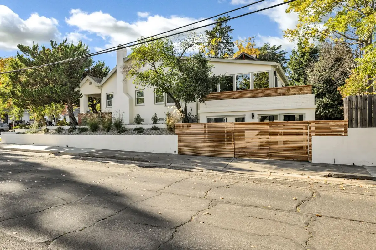 4733 T St, Sacramento, CA 95819 - Image #1