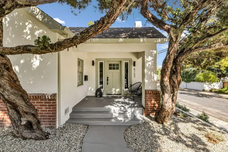 4733 T St, Sacramento, CA 95819 - Image #2