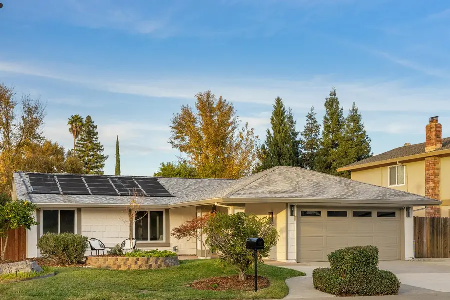 6401 Twin Wood Way, Citrus Heights, CA 95621 - Image #2