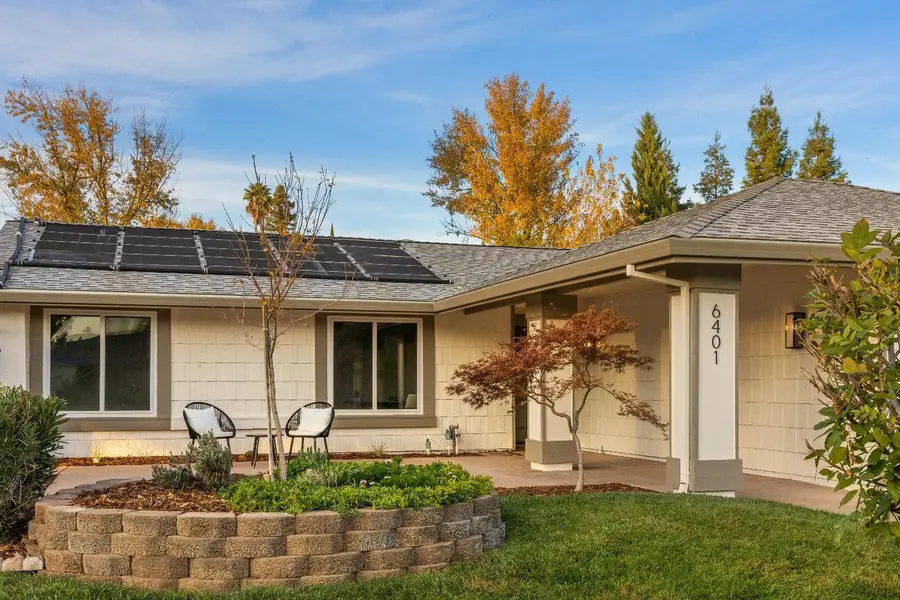 6401 Twin Wood Way, Citrus Heights, CA 95621 - Image #3
