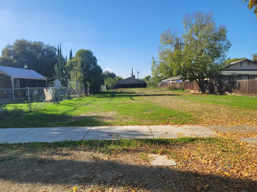 0 Canal Street, Merced, CA 95341 - Image #2