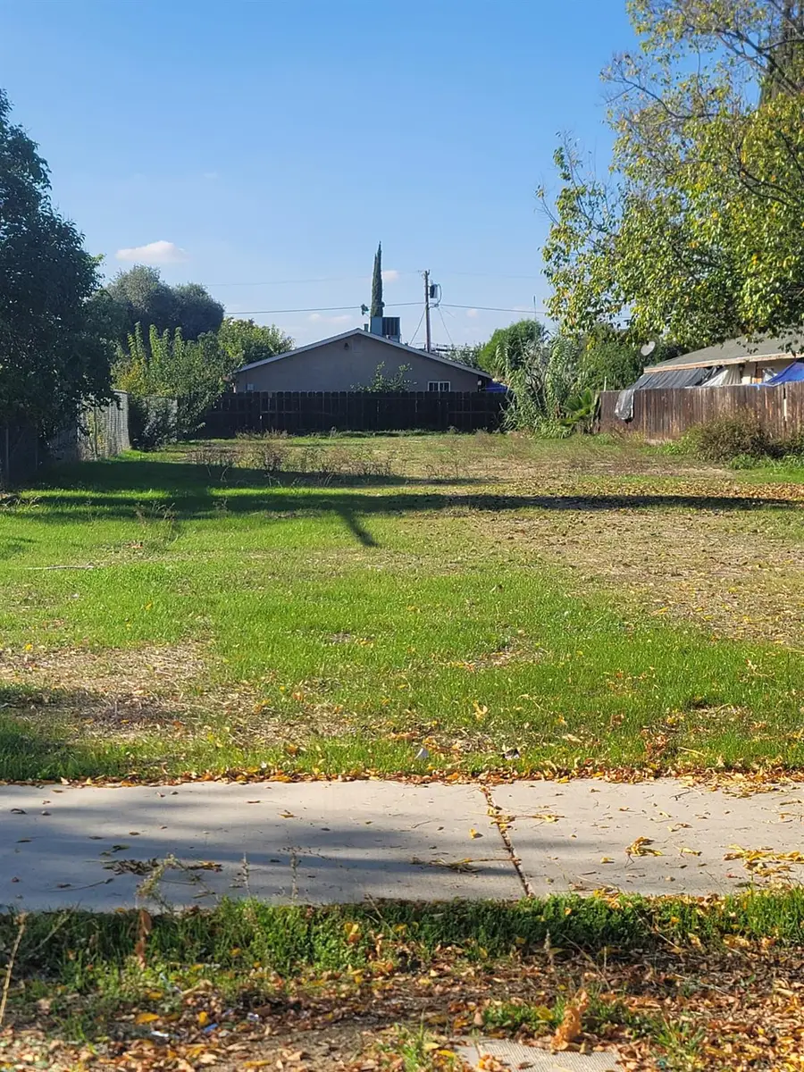 0 Canal Street, Merced, CA 95341 - Image #3