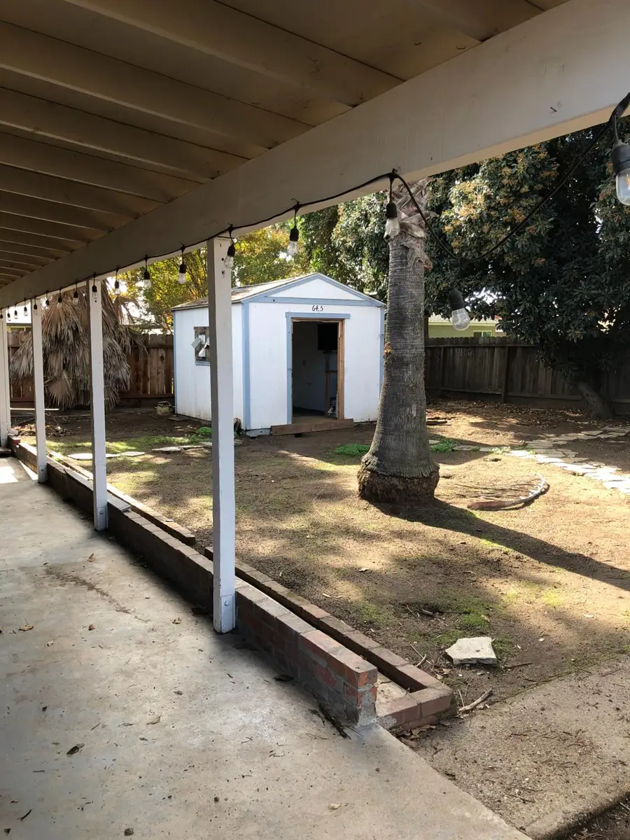 64 School Avenue, Oakdale, CA 95361 - Image #2