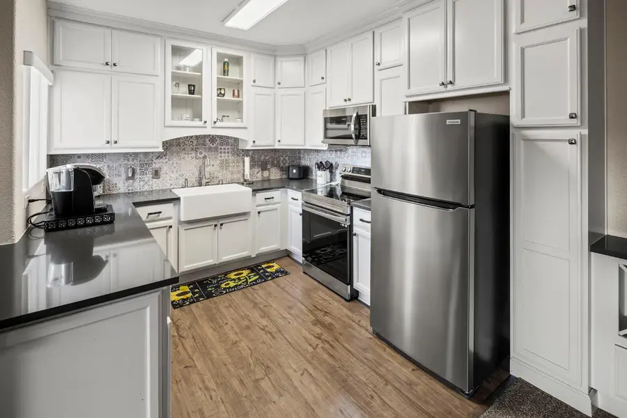 10001 Woodcreek Oaks Boulevard #1433, Roseville, CA 95747 - Image #3