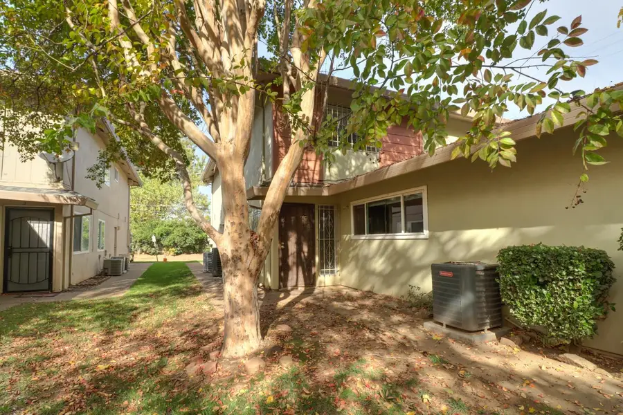 2024 Benita Drive #3, Rancho Cordova, CA 95670 - Image #2