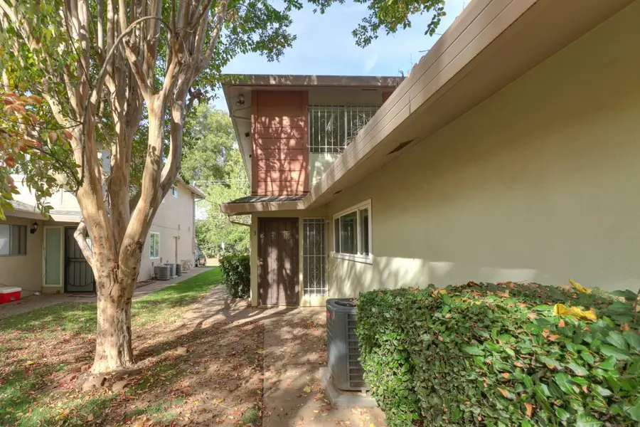 2024 Benita Drive #3, Rancho Cordova, CA 95670 - Image #3