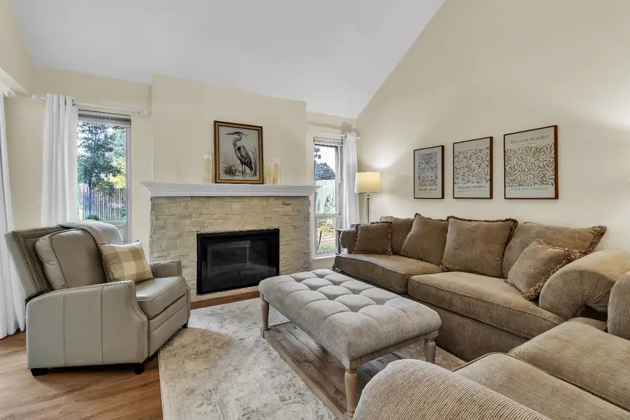 2646 Driftwood Court, West Sacramento, CA 95691 - Image #2