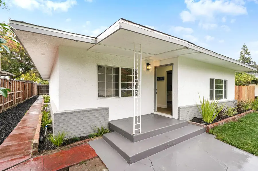 1417 Concord Avenue, Modesto, CA 95350 - Image #2