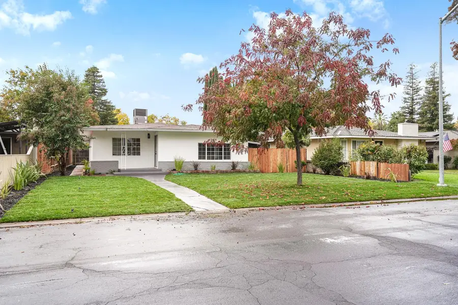 1417 Concord Avenue, Modesto, CA 95350 - Image #3