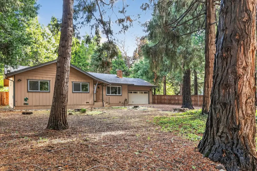 16623 Meadow Vista, Pioneer, CA 95666 - Image #2