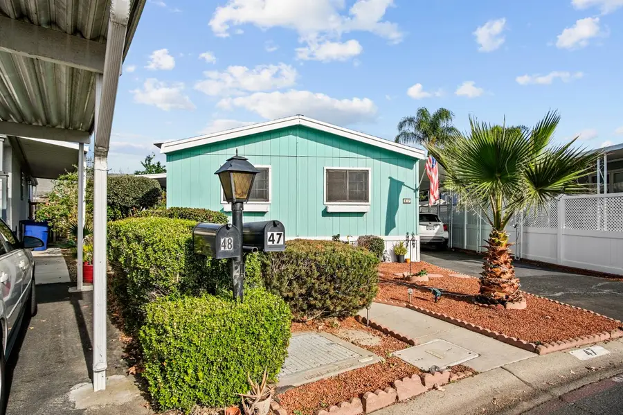 47 Clipper Lane, Modesto, CA 95356 - Image #2