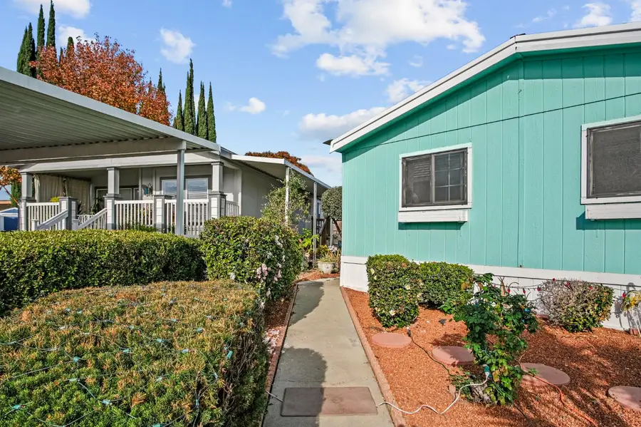 47 Clipper Lane, Modesto, CA 95356 - Image #3