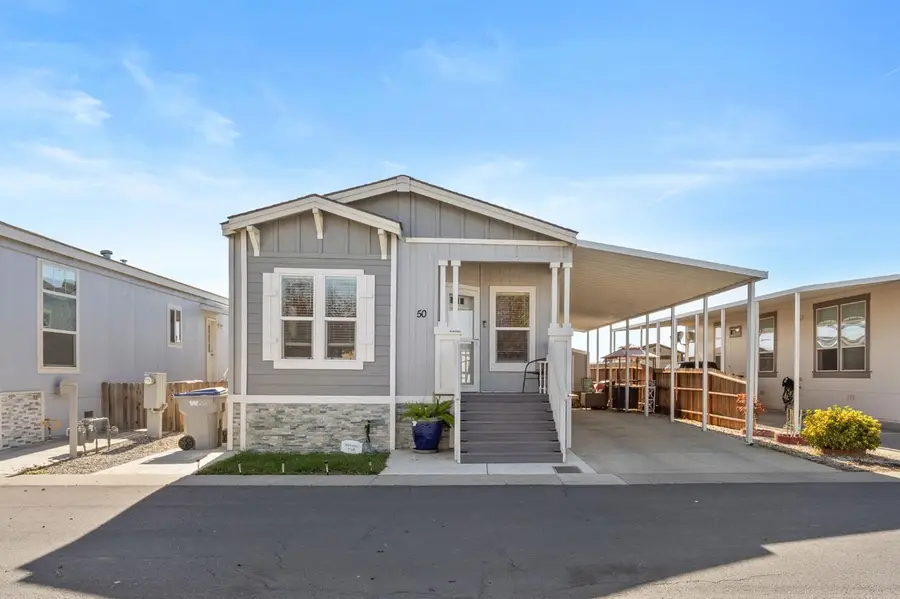 5130 County Road 99w #50, Dunnigan, CA 95937 - Image #3