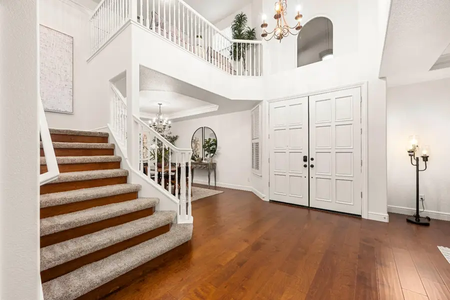 8085 Chestnut Court, Granite Bay, CA 95746 - Image #3