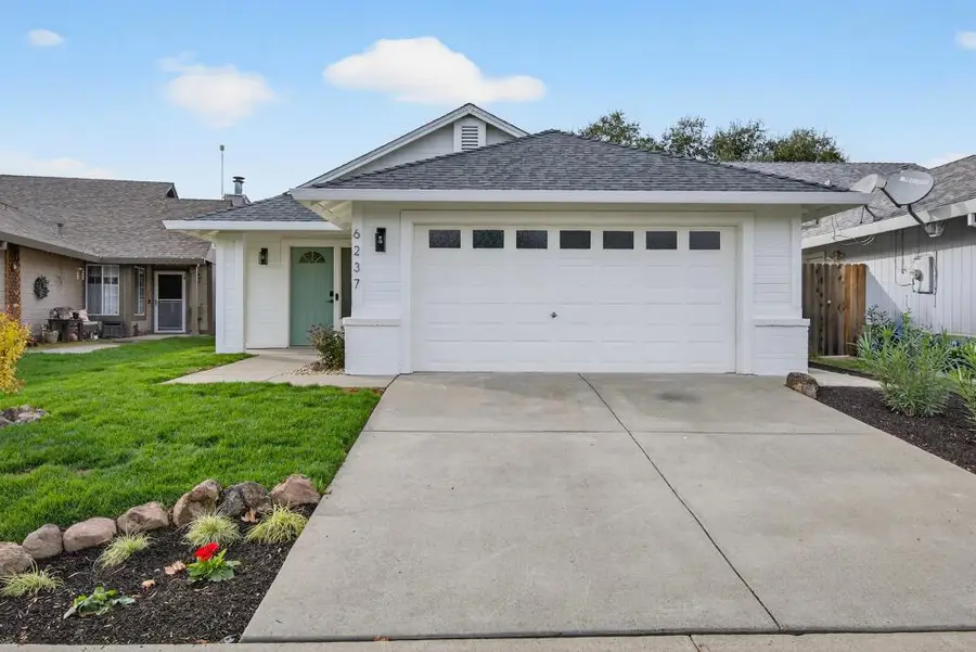 6237 Riverbelle Court, Rio Linda, CA 95673 - Image #2