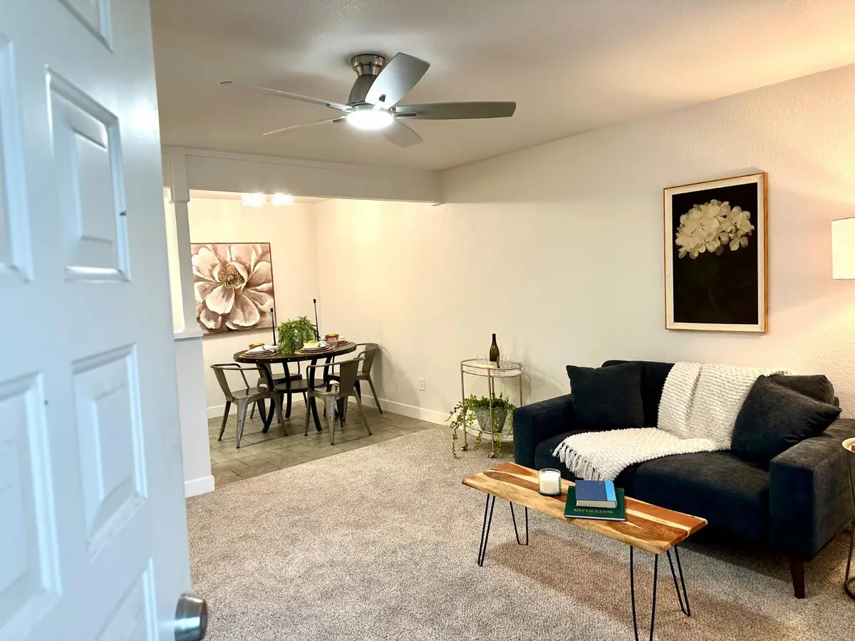 700 Mccoy #7, Lodi, CA 95240 - Image #1