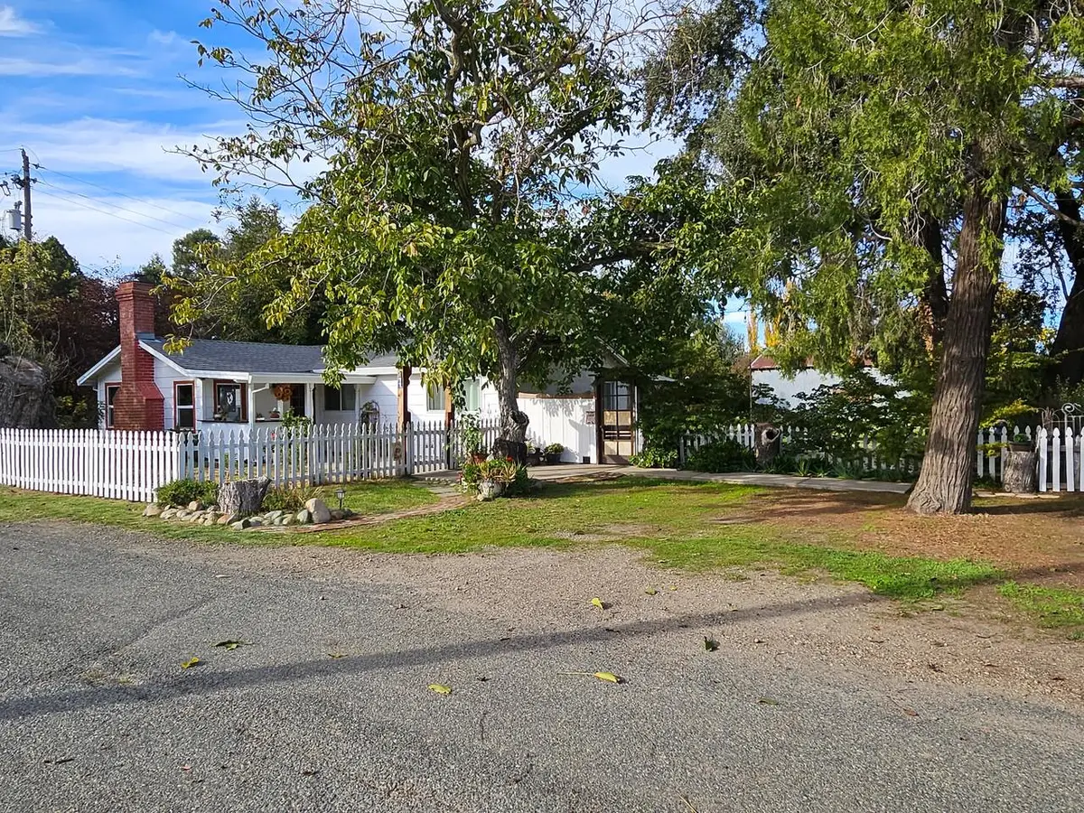 177 Higgins Avenue, Gridley, CA 95948 - Image #1