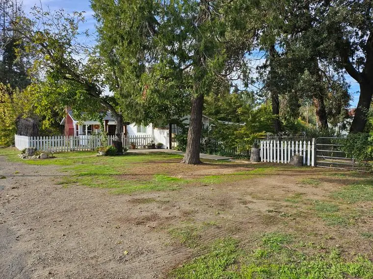 177 Higgins Avenue, Gridley, CA 95948 - Image #3