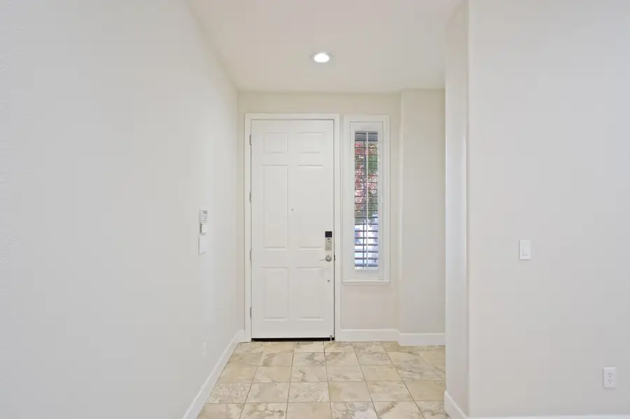 4502 Manzanita, Turlock, CA 95382 - Image #3