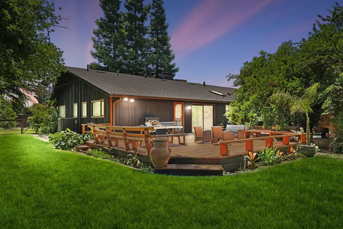 5348 Shippee Lane, Stockton, CA 95212 - Image #1