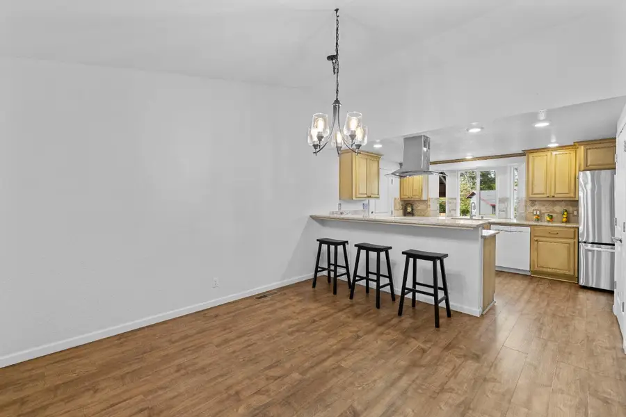 23753 Maple Court, Auburn, CA 95602 - Image #3