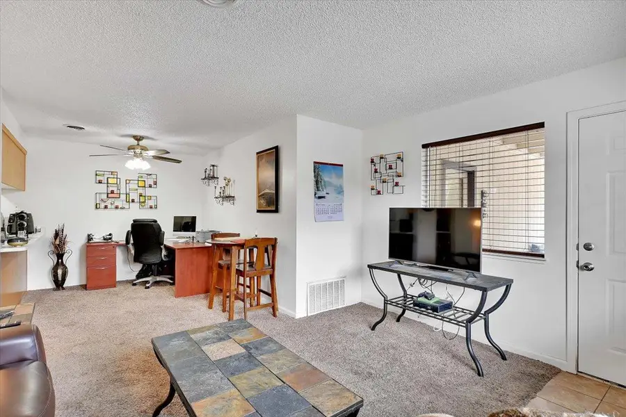 9490 Larkin Road, Live Oak, CA 95953 - Image #3