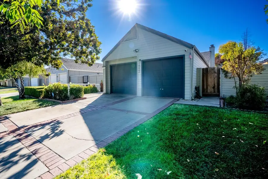 7553 Lighthouse Drive, Stockton, CA 95219 - Image #2