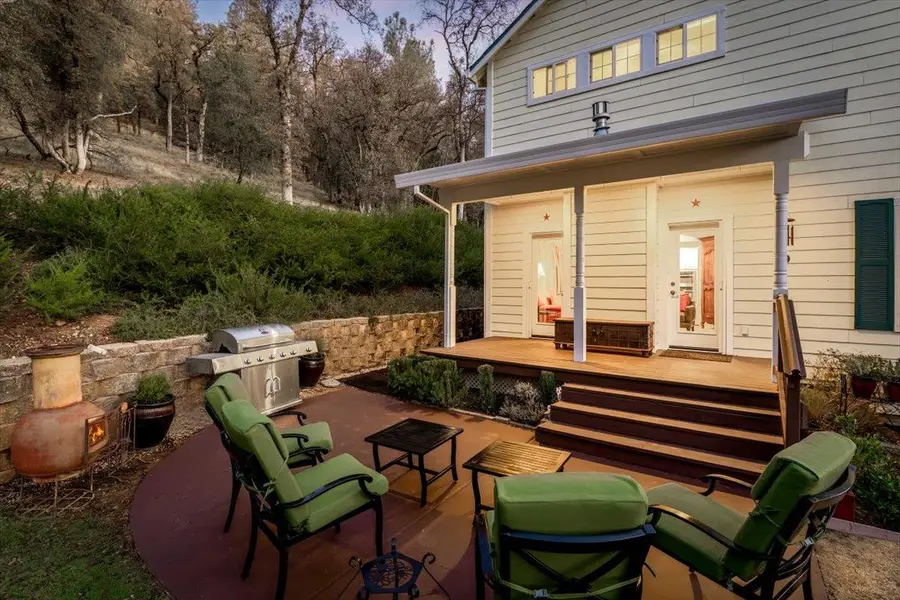 20114 Tiger Tail Road, Grass Valley, CA 95949 - Image #3