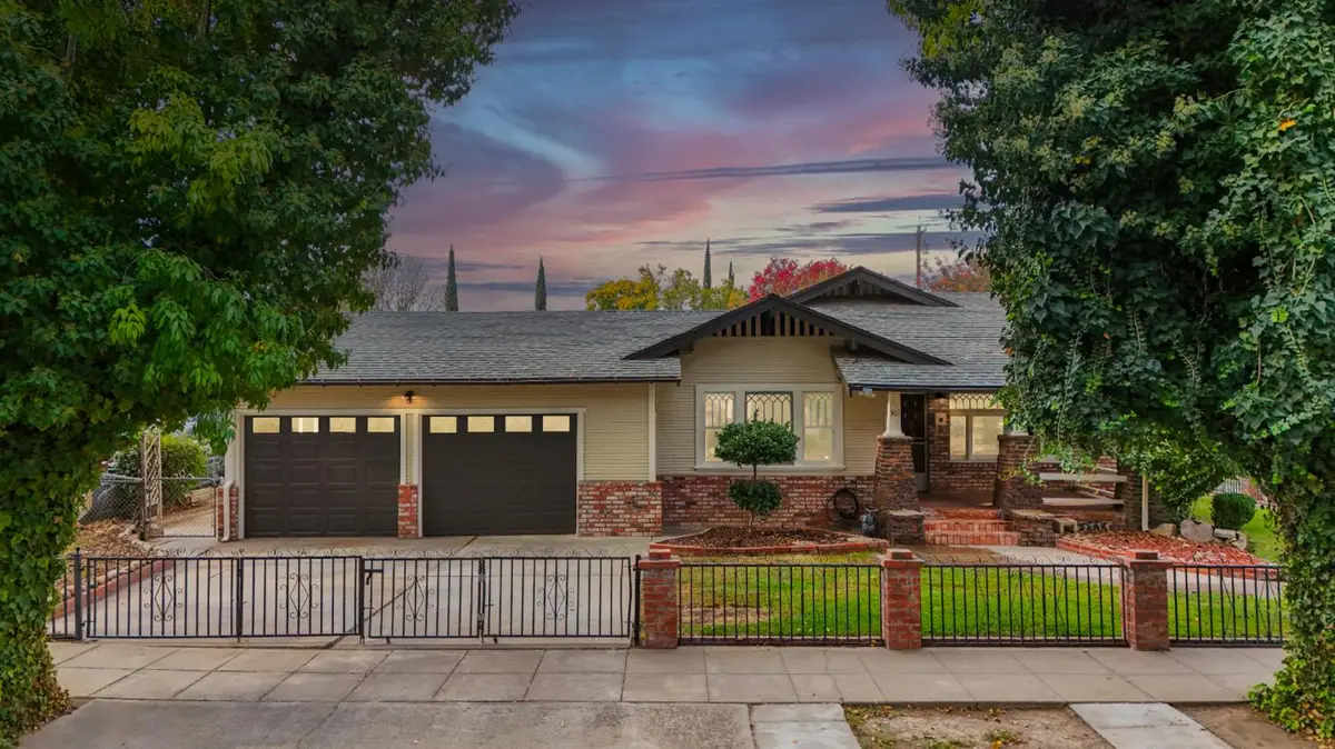 301 S 3rd St, Patterson, CA 95363 - Image #1