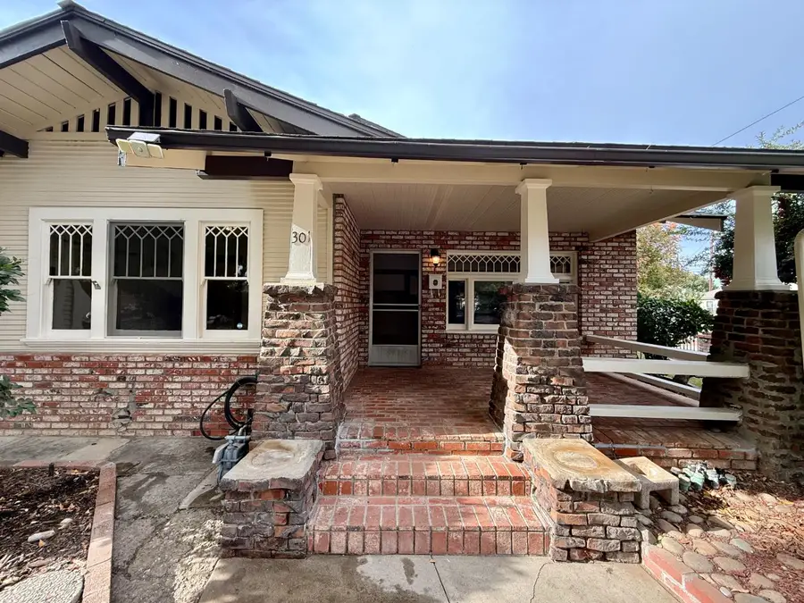 301 S 3rd St, Patterson, CA 95363 - Image #3