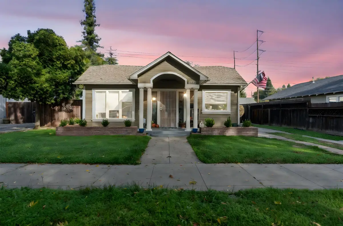 123 Maynell Avenue, Modesto, CA 95354 - Image #1