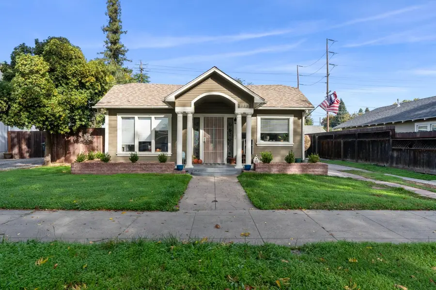 123 Maynell Avenue, Modesto, CA 95354 - Image #2