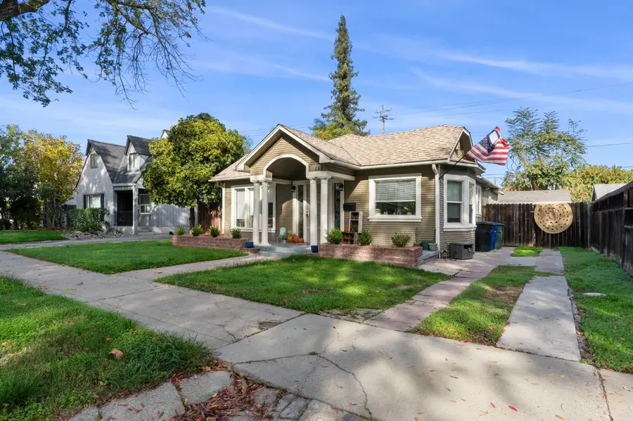123 Maynell Avenue, Modesto, CA 95354 - Image #3