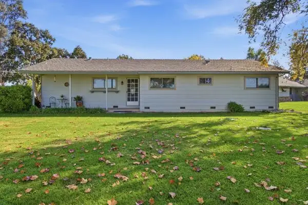 8295 Excelsior Drive, Sacramento, CA 95829 - Image #1